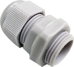 Megatron LED-Feuchtraumleuchte 840 MT77338