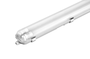 Megatron LED-Feuchtraumleuchte 840 MT77339