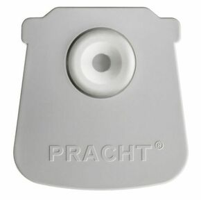 Pracht LED-FR-Profilleuchte 1,5m 4000K DV3x1,5 KATLA BL #5231005B