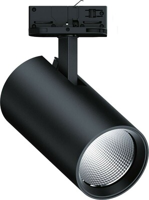 Zumtobel Group LED-Strahler 930 VIV2 M2500 #60715806