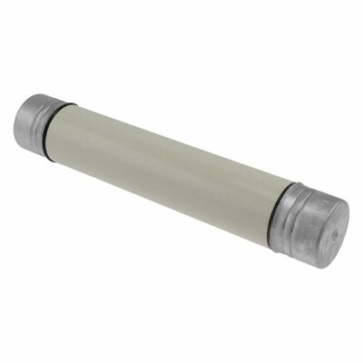 Eaton Öl-Sicherungseinsatz 10A Mittelspannung 12kV 12KV 10AMP#12OHGMA10