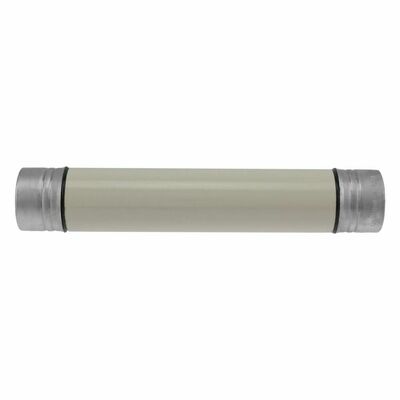 Eaton Öl-Sicherungseinsatz 10A Mittelspannung 12kV 12KV 10AMP#12OHGMA10