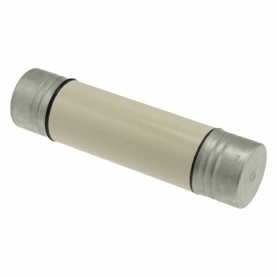 Eaton Öl-Sicherungseinsatz 45A Mittelspannung 12kV 12KV 45AMP#12OEFMA45