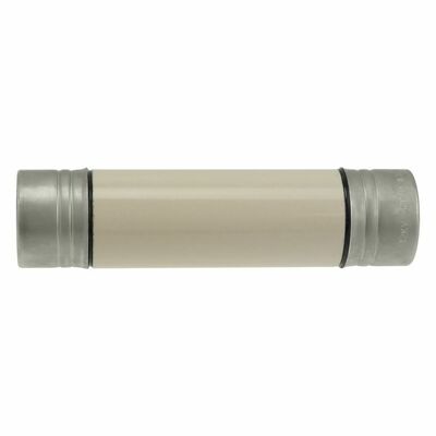Eaton Öl-Sicherungseinsatz 50A Mittelspannung 12kV 12KV 50AMP#12OEFMA50