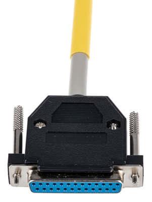 WAGO GmbH & Co. KG Systemleitung f. Siemens S7-400 706-2400/404-200