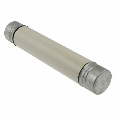 Eaton Öl-Sicherungseinsatz 63A Mittelspannung 12kV 12KV 63AMP#12OHGMA63