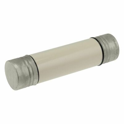 Eaton Öl-Sicherungseinsatz 90A Mittelspannung 12kV 12KV 90AMP#12OHFMA90