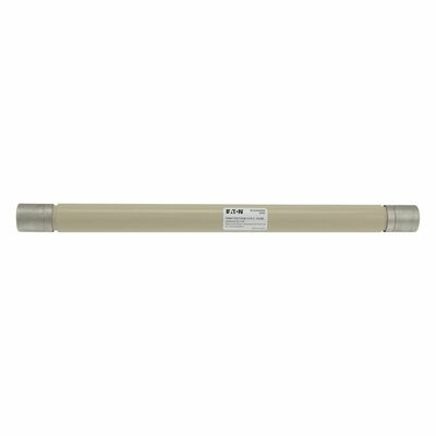 Eaton Öl-Sicherungseinsatz 40A Mittelspannung 24kV 24KV 40 OI#24OEGMA40