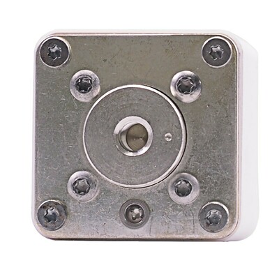 Jumo Halbleiter-Sicherung 550A(In=250A)-AC690V 00371964