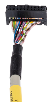 WAGO GmbH & Co. KG Systemleitung f. Schneider Twido 706-3033/100-200