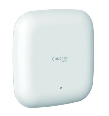 DLink Deutschland Nuclias Access Point AC1300 DBA-1210P