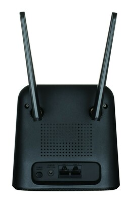 DLink Deutschland Router LTE Cat7 Wi-Fi DWR-960