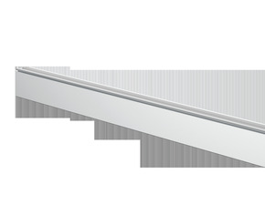 Lichtline LED-Büroleuchte 122500110069