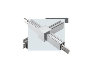 Lichtline T-Verbinder 127225110074