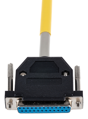 WAGO GmbH & Co. KG Systemleitung f. Schneider Modicon M340 706-3340/403-100