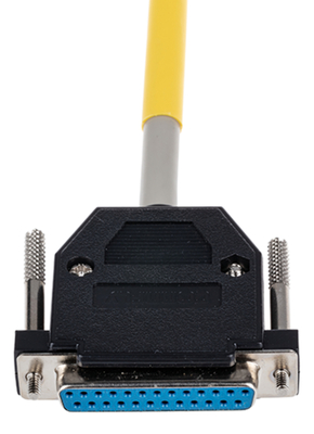 WAGO GmbH & Co. KG Systemleitung f. Schneider Modicon M340 706-3340/500-200