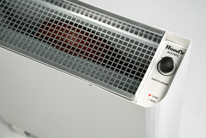 Frico AL310FC Luftreiniger, 50qm 27dB,ION HEPA Filter WAP311-FC-EU