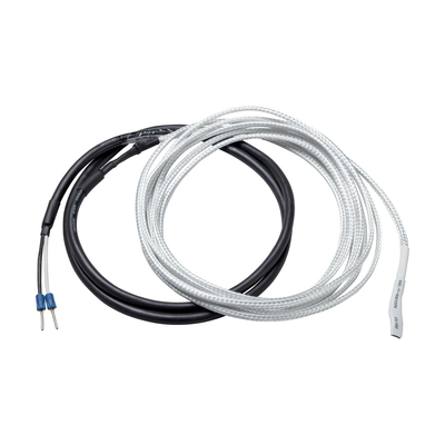 Eaton Umgebungssensor Smart-Home WLD012