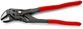Knipex-Werk Zangenschlüssel 86 01 250 Knipex-Werk Zangenschlüssel 86 01 250