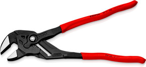 Knipex-Werk Zangenschlüssel 86 01 300 SB