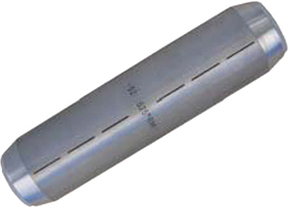 Intercable Tools Pressverbinder Alu 10-30kv,1000qmm ICAL1000V30