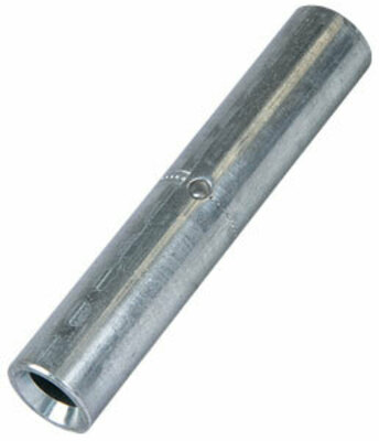 Intercable Tools Pressverbinder 16qmm rm/sm 25qmm se ICAL16V #180053