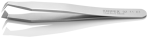 Knipex-Werk Schneidpinzette Glatt 115 mm 92 11 01