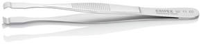 Knipex-Werk Positionierpinzette 92 11 02