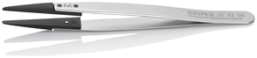 Knipex-Werk Pinzette 92 81 04