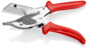 Knipex-Werk Gehrungsschere 94 35 215 EAN