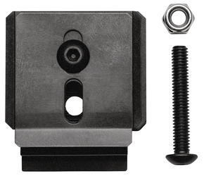 Knipex-Werk Drahtanschlag 97 49 28 1