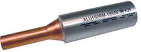 Intercable Tools Pressverbinder Alu 25qmm rm/sm 35qmm se ICALCU25B6V