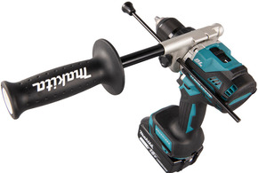 Makita Akku-Schlagbohrschrauber 18V DHP486Z