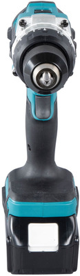 Makita Akku-Schlagbohrschrauber 18V DHP486Z