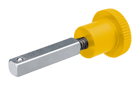 Knipex-Werk Antriebsvierkant 3/8 Zoll 98 33 99