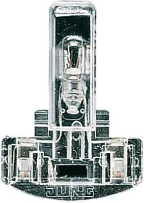 Jung Glühlampe 24V/25mA 96-24