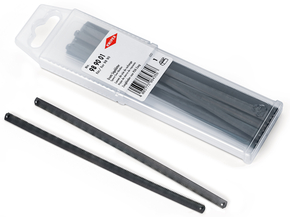 Knipex-Werk Sägeblätter 98 90 01