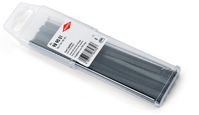 Knipex-Werk Sägeblätter 98 90 01