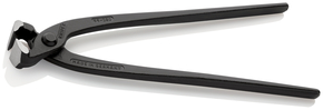 Knipex-Werk Monierzange 99 00 280 EAN