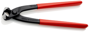 Knipex-Werk Monierzange 99 01 220 EAN