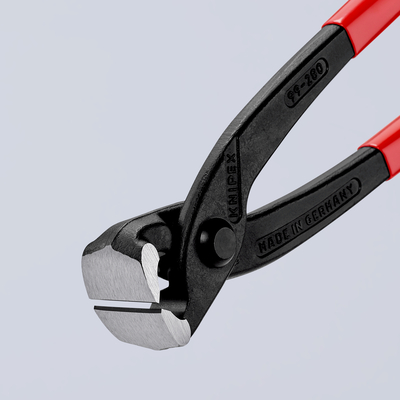 Knipex-Werk Monierzange 99 01 280 EAN Knipex-Werk Monierzange 99 01 280 EAN