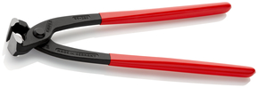 Knipex-Werk Monierzange 99 01 280 EAN Knipex-Werk Monierzange 99 01 280 EAN