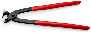 Knipex-Werk Monierzange 99 01 300 EAN Knipex-Werk Monierzange 99 01 300 EAN