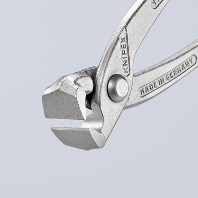 Knipex-Werk Monierzange 99 04 280 EAN