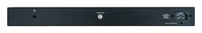 DLink Deutschland 52-Port Gigabit Switch Layer 2 managed DGS-1210-52/E