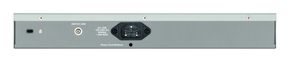 DLink Deutschland Cloud Managed Switch 10-Port Layer2 PoE+ DBS-2000-10MP/E