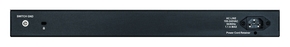 DLink Deutschland Smart Managed Switch 12-Port DXS-1210-12SC/E