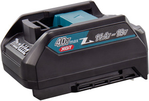 Makita Akku-Adapter 14,4V 18V ADP10 191C10-7