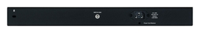 DLink Deutschland Gigabit Switch 28-Port, Managed DGS-1210-28P/ME/E