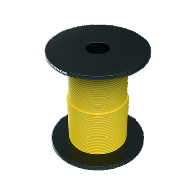 Turck Aktuator- u. Sensorleitung PUR CABLE12X0.14#6628654